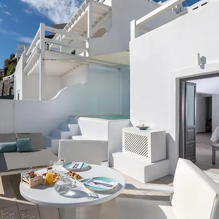 Aqua Mare Luxury Apartment *