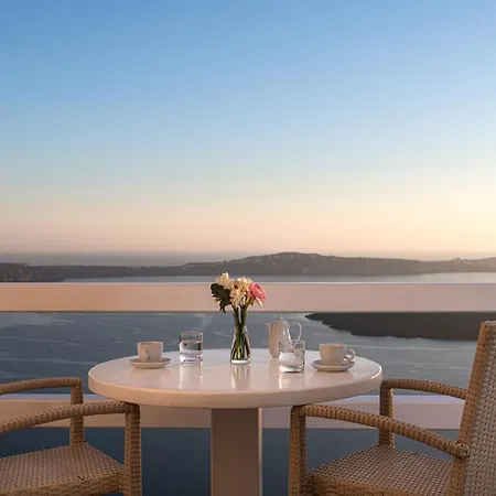 Apartment Aqua Mare Luxury
