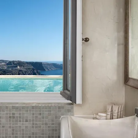 Apartment Aqua Mare Luxury