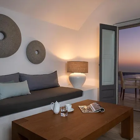 Apartment Aqua Mare Luxury