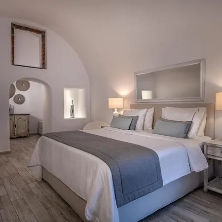 Apartment Aqua Mare Luxury