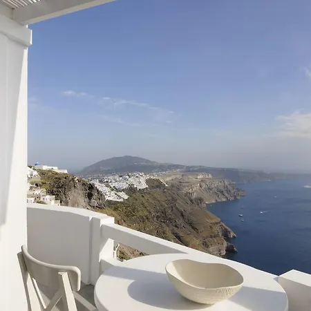 Apartment Aqua Mare Luxury *