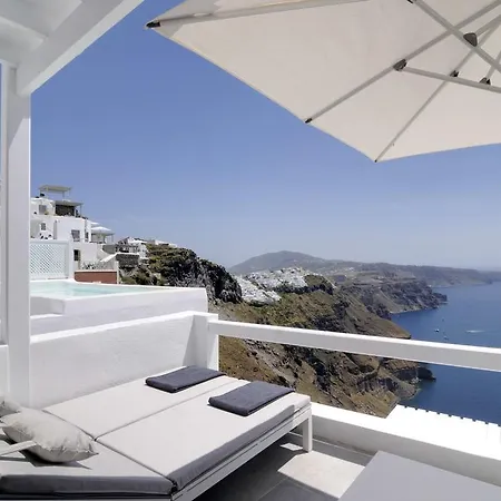 Aqua Mare Luxury Apartment