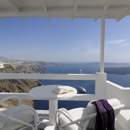 Apartment Aqua Mare Luxury *