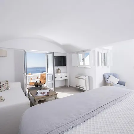 Apartment Aqua Mare Luxury *
