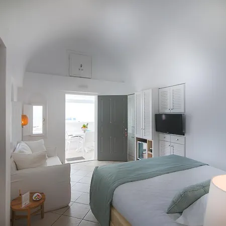 Apartment Aqua Mare Luxury *